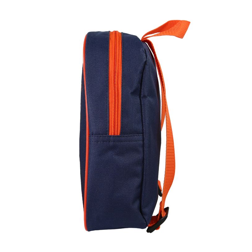 3666311031071-Sac a dos Le Roi lion - 24cm -  1 compartiment - marine - Bagtrotter-P_405226174_2-1