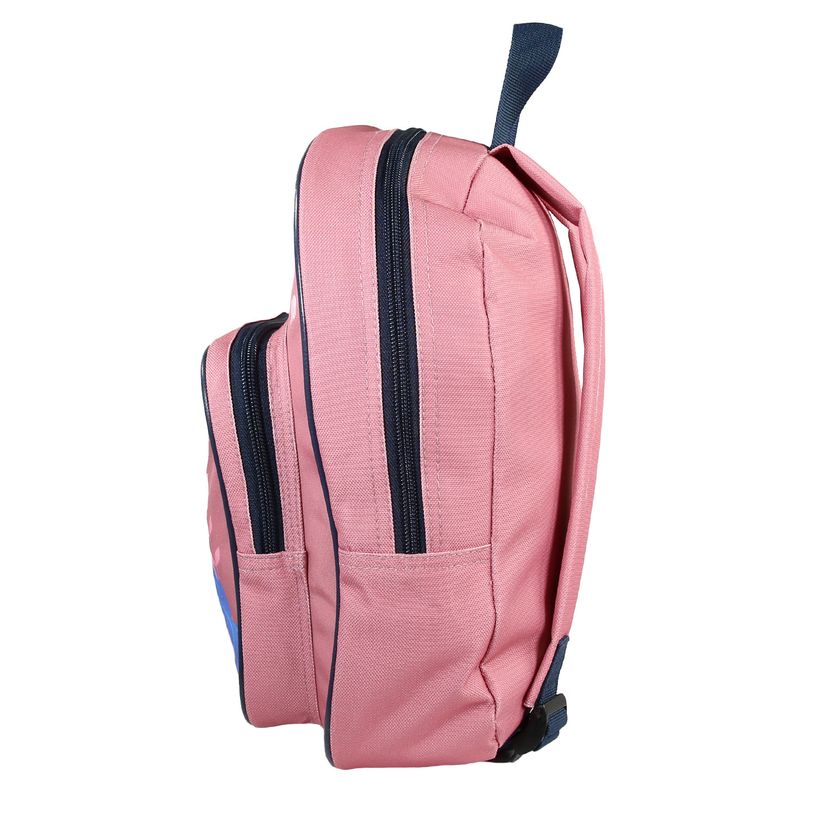 3666311031002-Sac a dos My Little pony - 31cm -  1 compartiment - rose - Bagtrotter-P_405226177_2-1