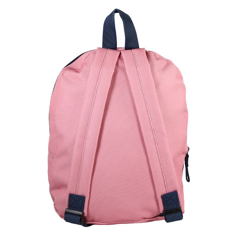 3666311031002-Sac a dos My Little pony - 31cm -  1 compartiment - rose - Bagtrotter-P_405226177_3-2