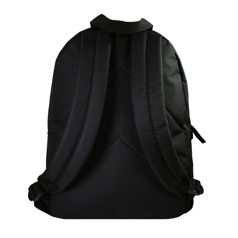 3666311029061-Sac a dos Avengers - 40cm -  1 compartiment - noir - Bagtrotter-P_405226236_3-2