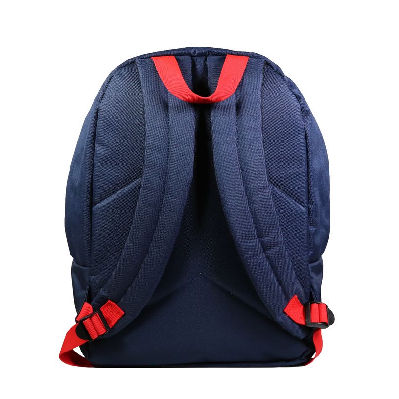 3666311012681-Sac a dos Avengers - 40cm -  1 compartiment - bleu - Bagtrotter-P_405226238_3-2