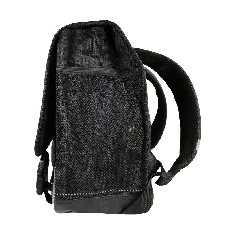 3666311028774-Cartable Fast and Furious - 38cm -  2 compartiments - noir - Bagtrotter-P_405226241_2-1