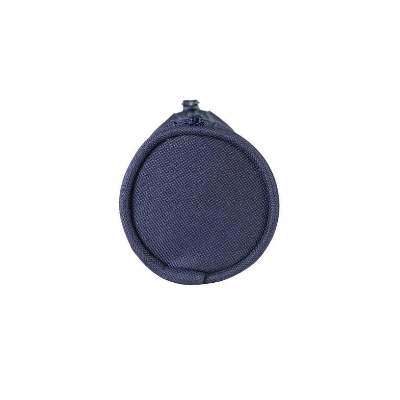 3666311027395-Trousse Phileas - 22cm -  1 compartiment - marine - Bagtrotter-P_405226264_3-2
