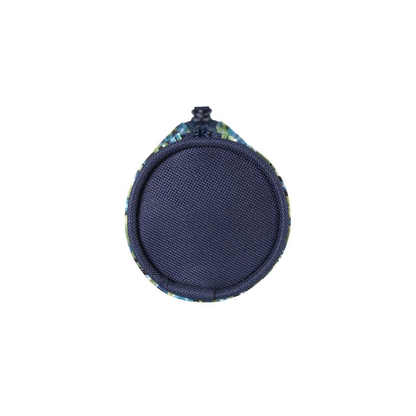 3666311027357-Trousse Phileas - 22cm -  1 compartiment - marine - Bagtrotter-P_405226267_3-2
