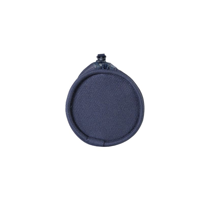 3666311027319-Trousse Phileas - 22cm -  1 compartiment - marine - Bagtrotter-P_405226270_3-2