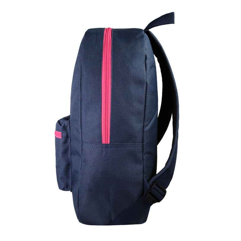3666311027241-Sac a dos Offshore - 40cm -  1 compartiment - marine - Bagtrotter-P_405226275_2-1