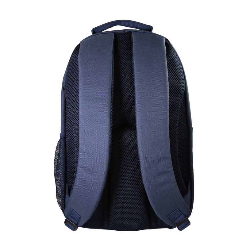 3666311026992-Sac a dos NBA - 45cm -  2 compartiments - marine - Bagtrotter-P_405226282_3-2