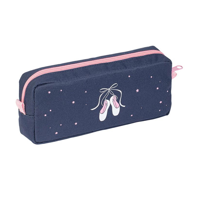 3135258042001-Trousse Dance - 1 compartiment - Viquel-P_405226384_3-2