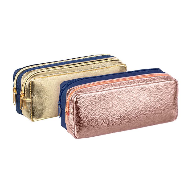 3135258222007-Trousse Fusion - 2 compartiments - Viquel-P_405226392_1-0