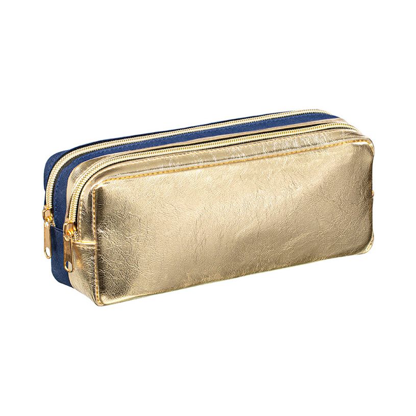 3135258222007-Trousse Fusion - 2 compartiments - Viquel-P_405226392_2-1