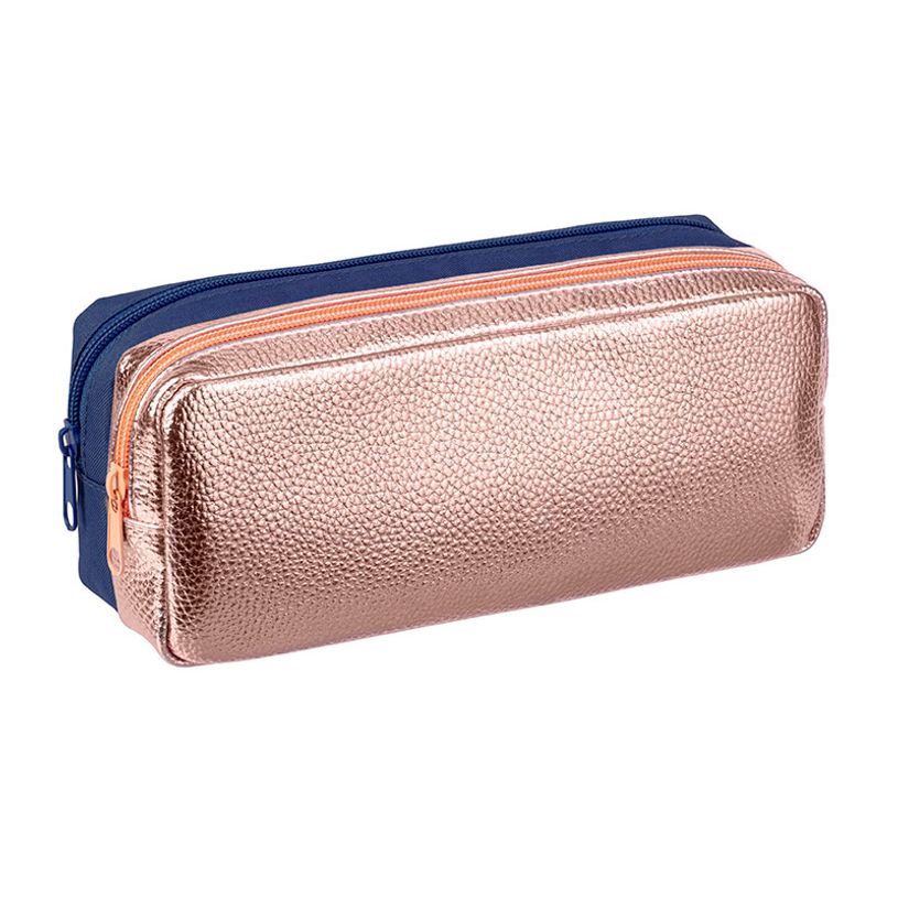 3135258222007-Trousse Fusion - 2 compartiments - Viquel-P_405226392_3-2
