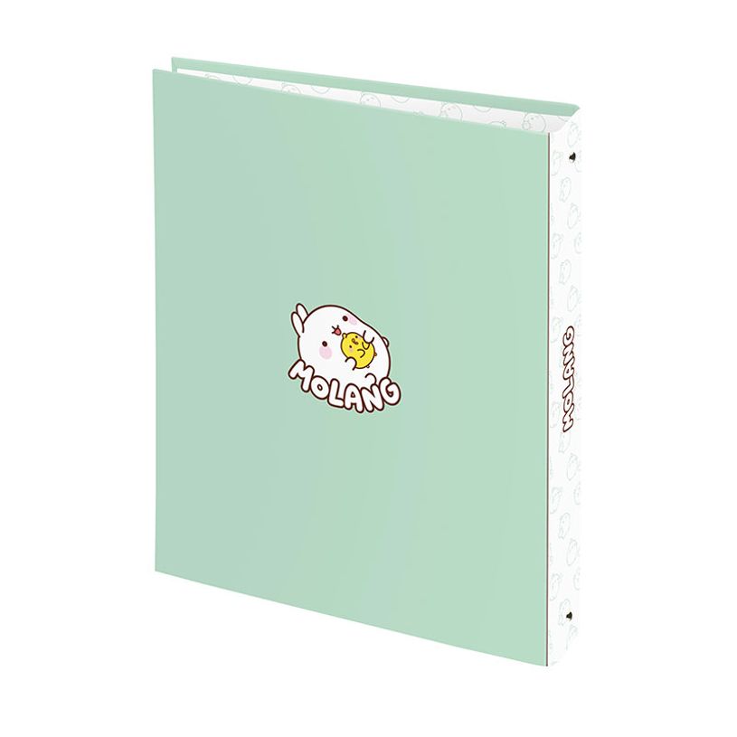 3135252004418-Classeur 4 anneaux - Dos 50 mm - A4 - Molang - Viquel-P_405226421_3-2