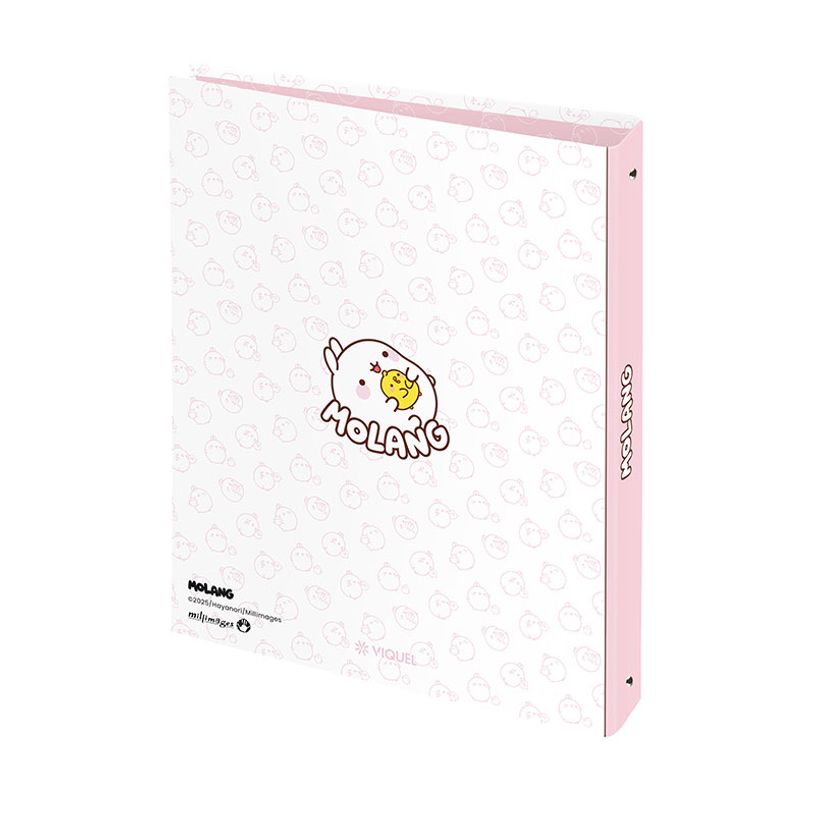 3135252004418-Classeur 4 anneaux - Dos 50 mm - A4 - Molang - Viquel-P_405226421_5-4