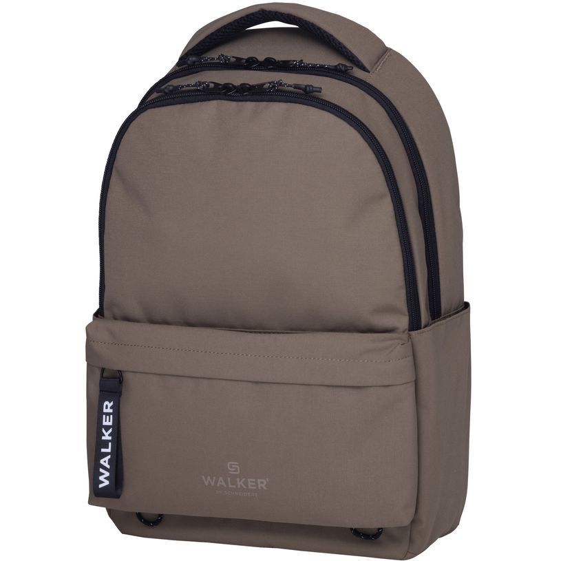 9002638240453-Sac à dos WALKER "Alpha" - 2 compartiments coloris Rover-P_405226509_1-0