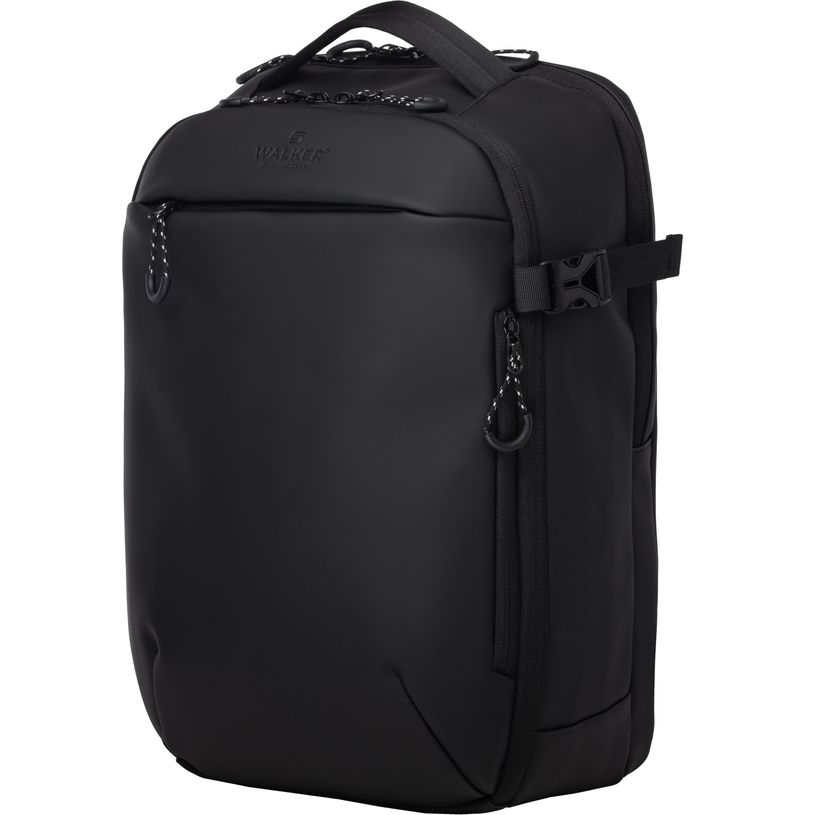 9002638241085-Sac à dos WALKER "Element" - 2 compartiments coloris Noir-P_405226523_1-0