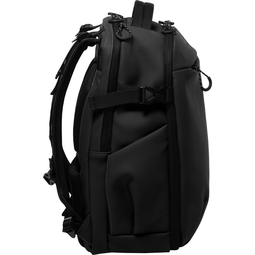 9002638241085-Sac à dos WALKER "Element" - 2 compartiments coloris Noir-P_405226523_2-1