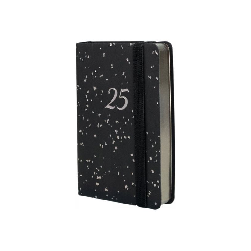 8422952385073-Finocam Flexi Joy - Agenda - 2025 - 1 jour par page - F2 - 82 x 127 mm - flash - polyurét-P_405227057_5-0