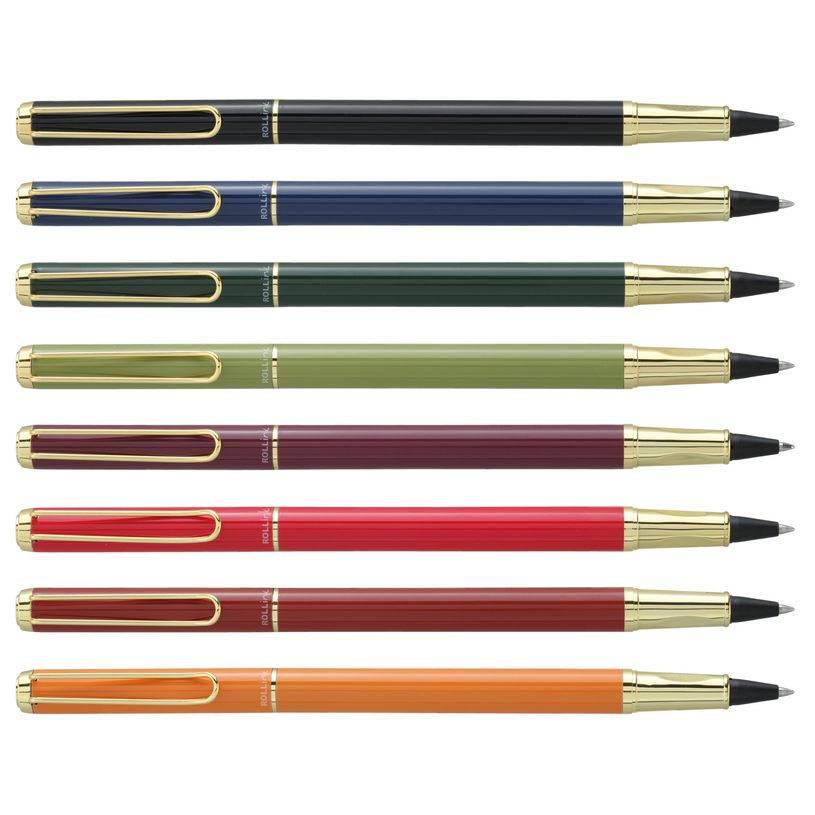 3173740253023-Rollink métal INK "Brio" 8 designs assortis -P_405227496_3-2