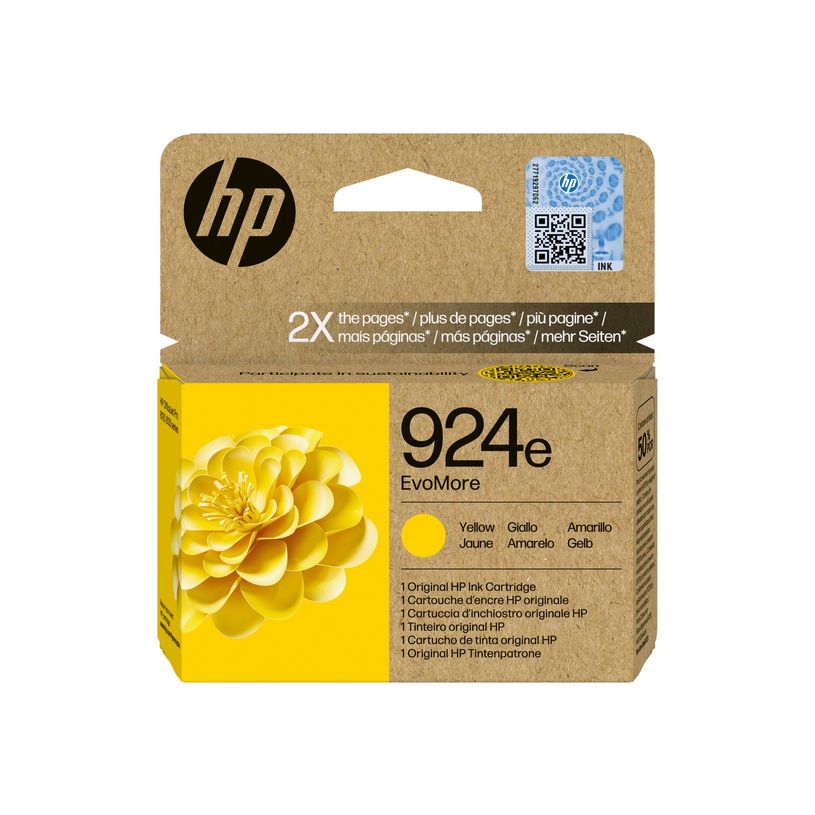 0196786147494-HP 924e - jaune - cartouche d'encre originale-P_405227649_12-10