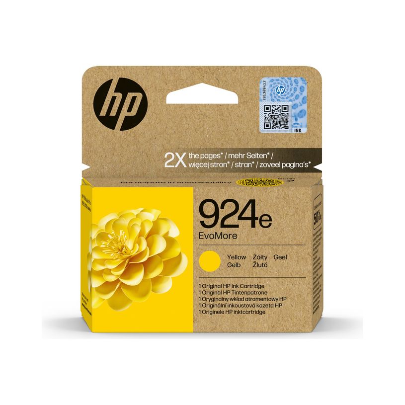 0196786147494-HP 924e - jaune - cartouche d'encre originale-P_405227649_13-11