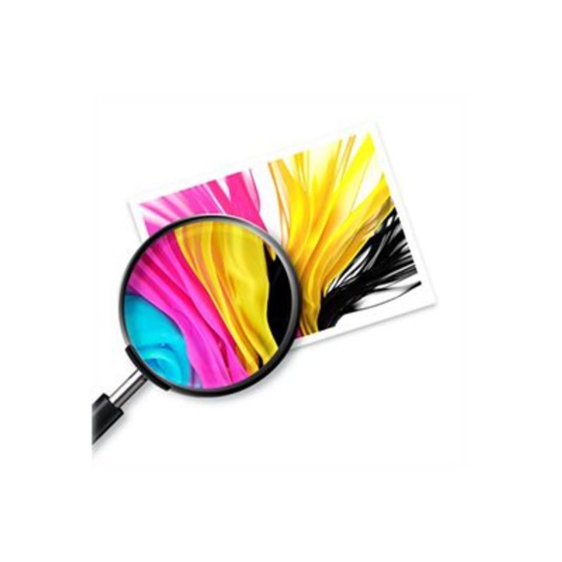 0196786147494-HP 924e - jaune - cartouche d'encre originale-P_405227649_18-4