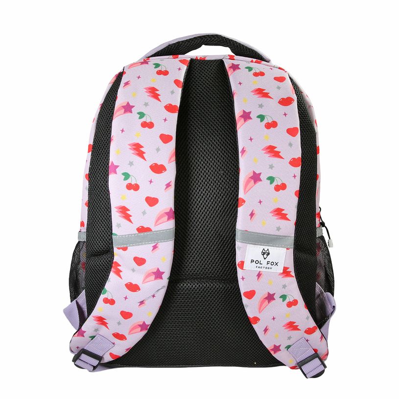 3663842008824-Sac a Dos Good Vibes- 2 compartiments- parme- Pol Fox-P_405227924_5-4