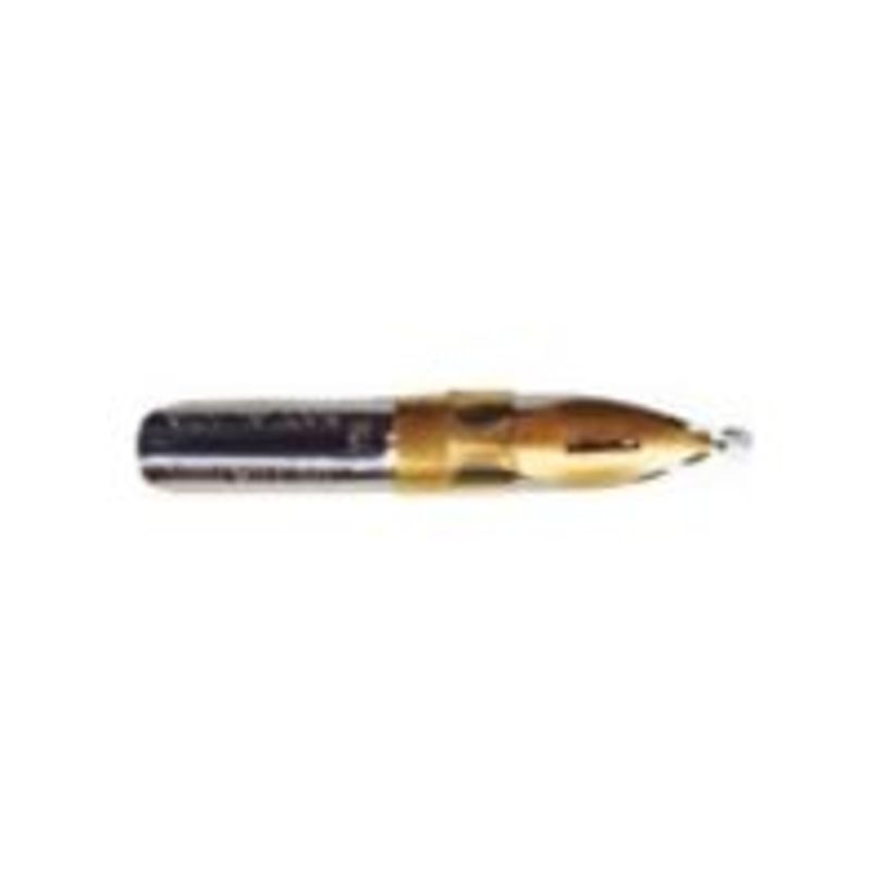 4985680302322-Tachikawa T-Calligraphy - Pointe de stylo plume - 1 mm (pack de 2)-P_405227929_1-0