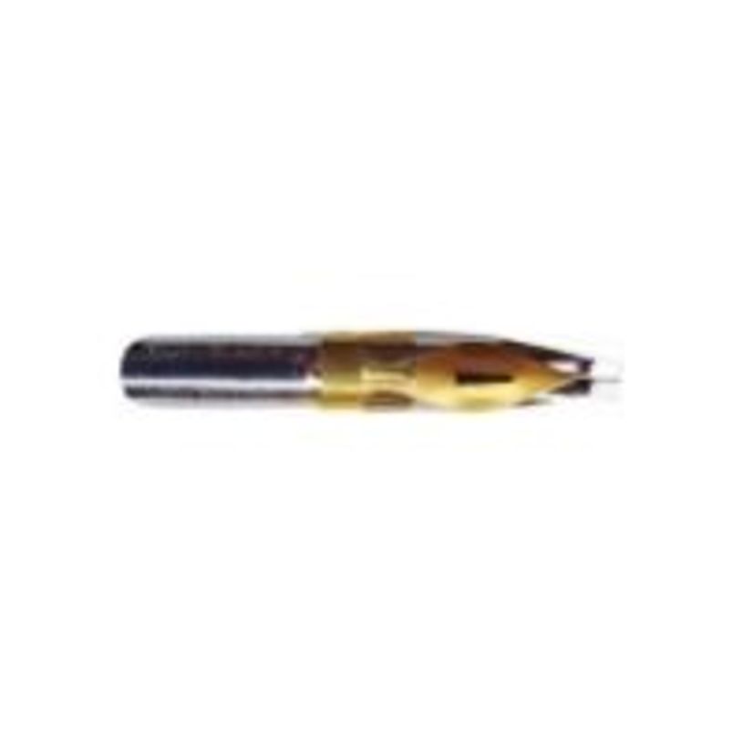 4985680302407-Tachikawa T-Calligraphy - Pointe de stylo plume - 2 mm - plat (pack de 2)-P_405227933_1-0