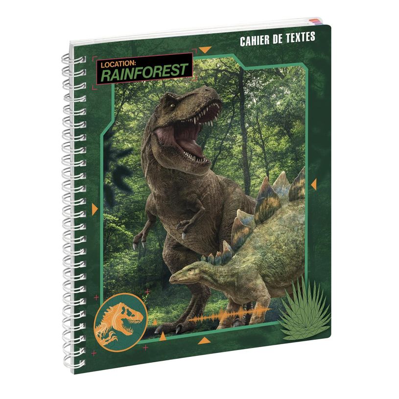 3660942087094-Exacompta Jurassic World - Cahier scolaire - reliure à anneaux métalliques - moyen - 170 x 220 mm - papier blanc - couvertures a-P_405228028_1-0