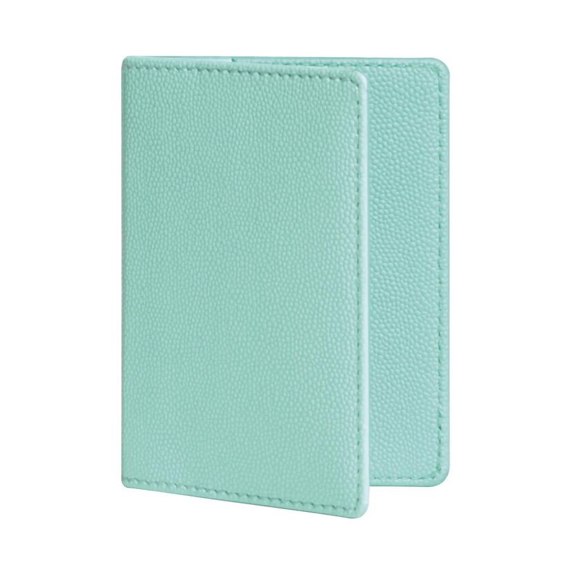 3660942087766-Porte-cartes RFID Joy - 7 x 10 cm - menthe - Exacompta-P_405228067_1-0