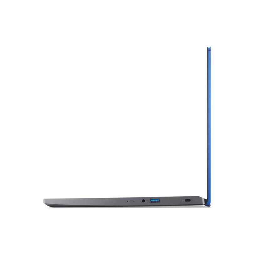 4711474094452-Acer Aspire 5 A514-55 - PC Portable 14" - Intel Core i3 - 1215U - 8 Go RAM - 512 Go SSD - -P_405228076_6-5