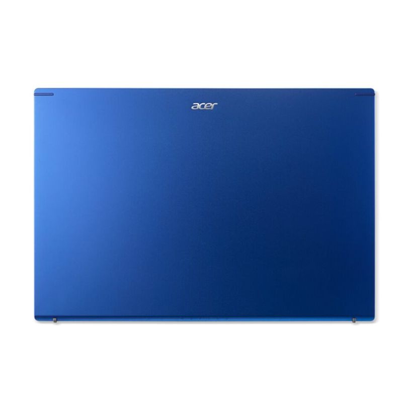 4711474094452-Acer Aspire 5 A514-55 - PC Portable 14" - Intel Core i3 - 1215U - 8 Go RAM - 512 Go SSD - -P_405228076_8-7