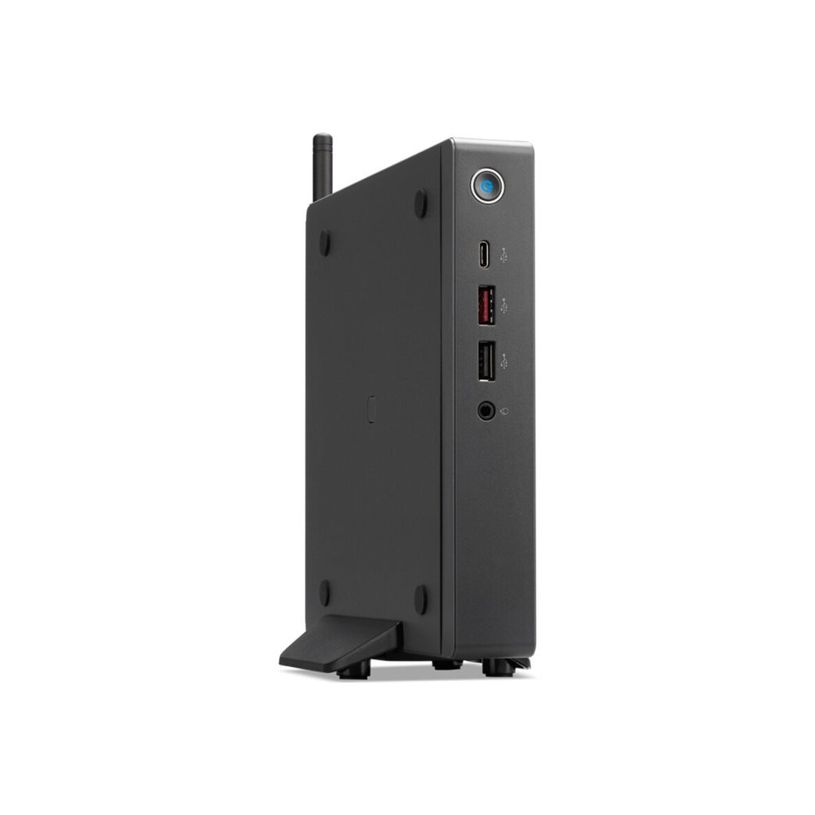 4711121637650-Acer Veriton N2 VN2590G - Mini PC - Core i3 i3-1315U - RAM 8 Go - SSD 256 Go - -P_405228079_2-1