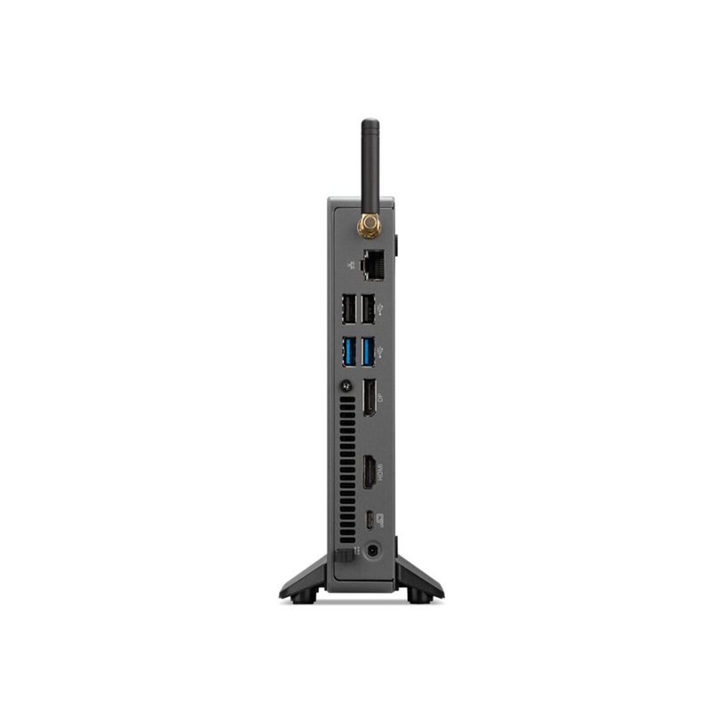 4711121637650-Acer Veriton N2 VN2590G - Mini PC - Core i3 i3-1315U - RAM 8 Go - SSD 256 Go - -P_405228079_3-2