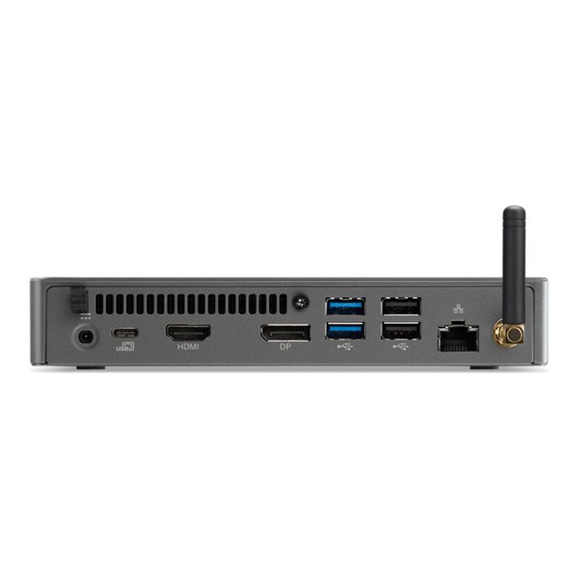 4711121637650-Acer Veriton N2 VN2590G - Mini PC - Core i3 i3-1315U - RAM 8 Go - SSD 256 Go - -P_405228079_4-3