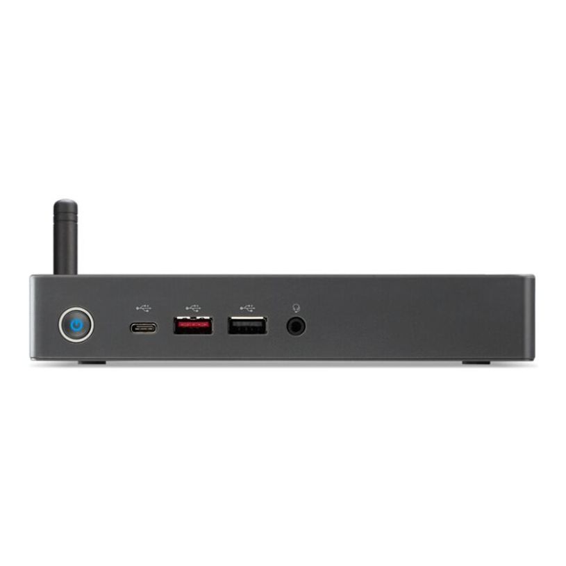 4711121637650-Acer Veriton N2 VN2590G - Mini PC - Core i3 i3-1315U - RAM 8 Go - SSD 256 Go - -P_405228079_6-5