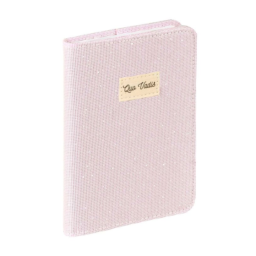 3371010531929-UNIVERSITAIRE FR Ella - Rose Nacre - 10x15 cm - Semainier - 13 mois de août à août - Qu-P_405228091_1-0