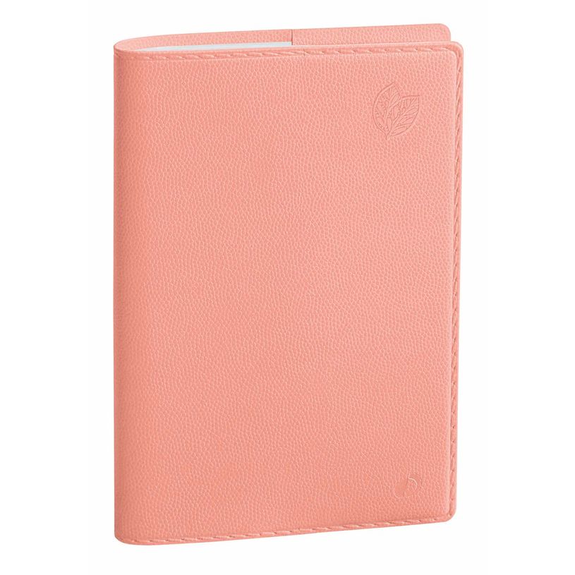 3371010525492-UNIVERSITAIRE RECYCLÉ ML rep Equology - Pamplemouse - 10x15 cm - Semainier - 13 mois de a-P_405228252_1-0