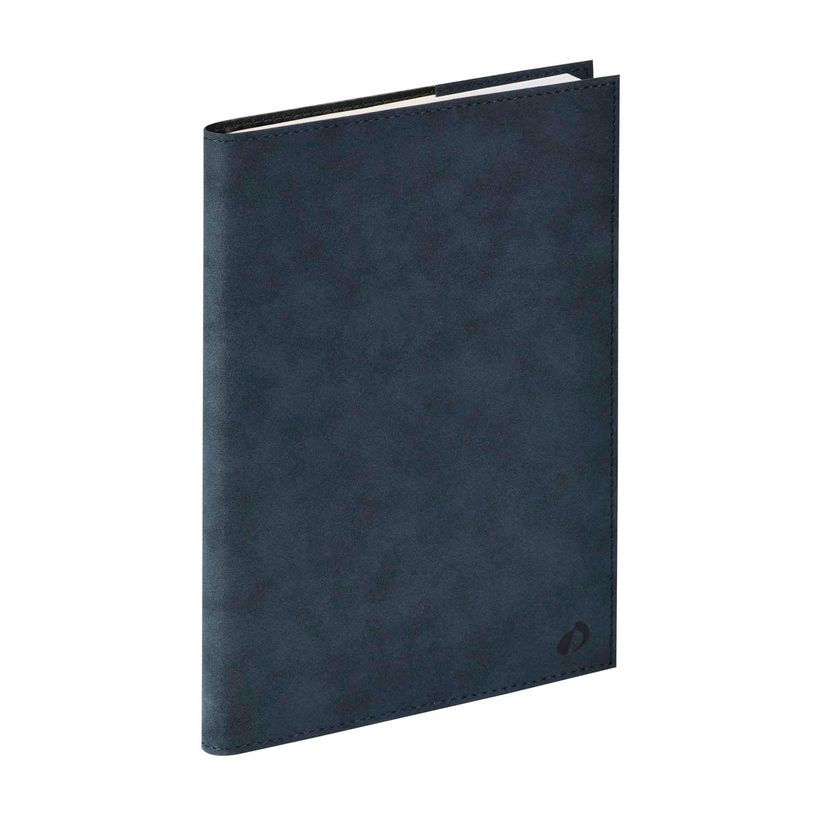 3371010529483-PLAN NOTE 1521 4C ML Andrea - Bleu marine - 15x21 cm - Semainier - 16 mois de septembre à-P_405228255_1-0