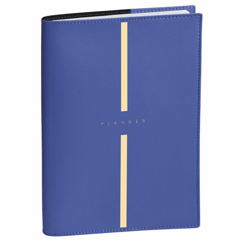 3371010528806-PLAN NOTE 1521 4C ML Billy - Bleu lavande - 15x21 cm - Semainier - 16 mois de septembre à-P_405228261_1-0