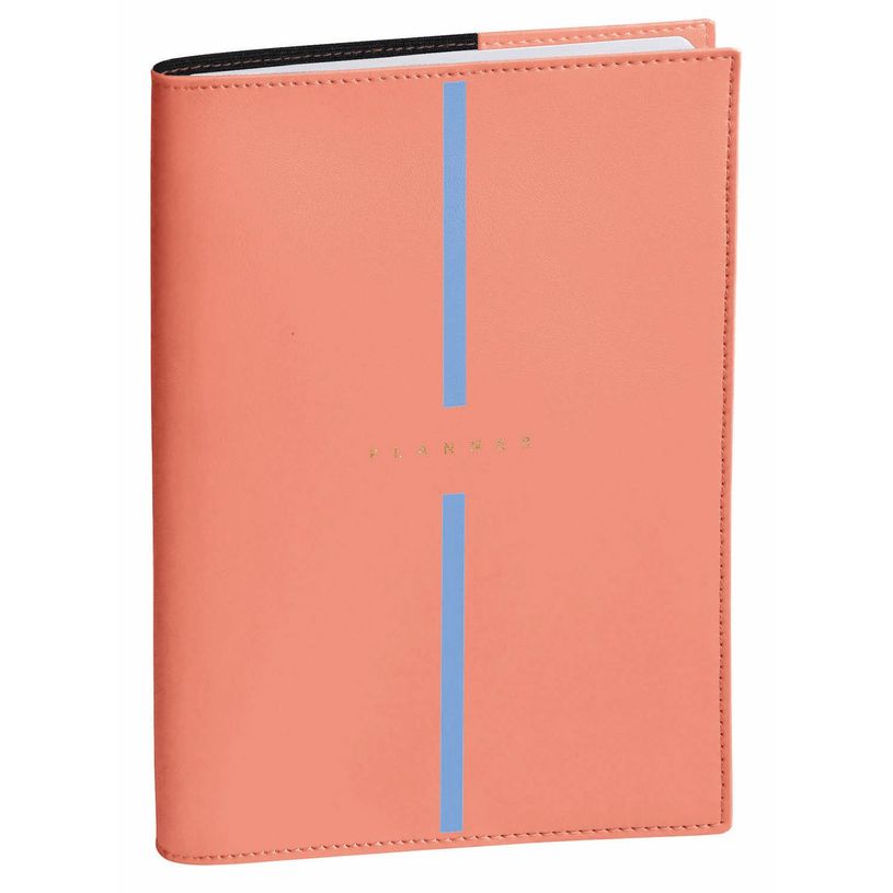 3371010528868-PLAN NOTE 1521 4C ML Billy - Blush - 15x21 cm - Semainier - 16 mois de septembre à décem-P_405228262_1-0