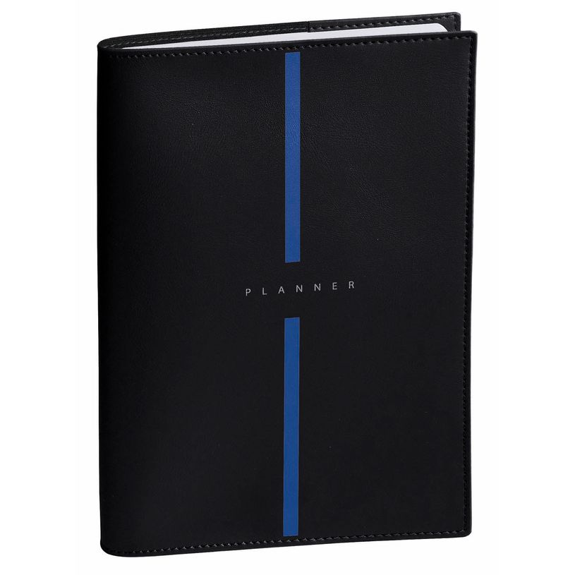 3371010528813-PLAN NOTE 1521 4C ML Billy - Noir - 15x21 cm - Semainier - 16 mois de septembre à décemb-P_405228264_1-0