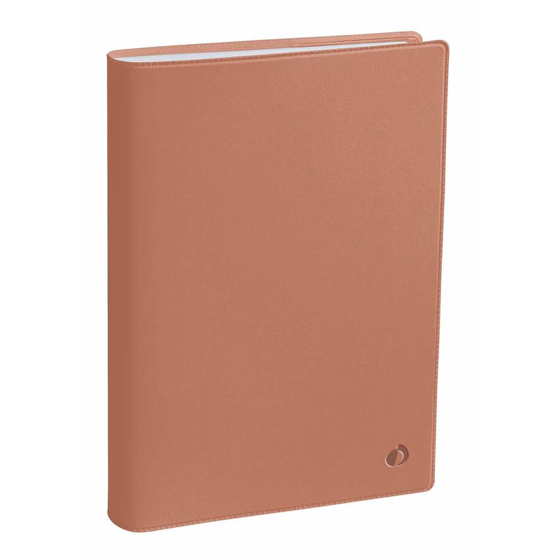 3371010528707-AFFAIRES SD ML Touch - Rose orchidée - 10x15 cm - Semainier - 16 mois de septembre à dé-P_405228286_1-0