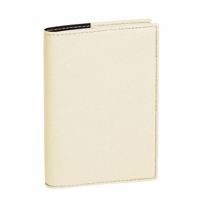 3371010529773-LE PROFESSEUR FR Club - Crème - 21x27 cm - 2 semaines sur 2 pages - 12 mois de mi-juillet-P_405228292_1-0