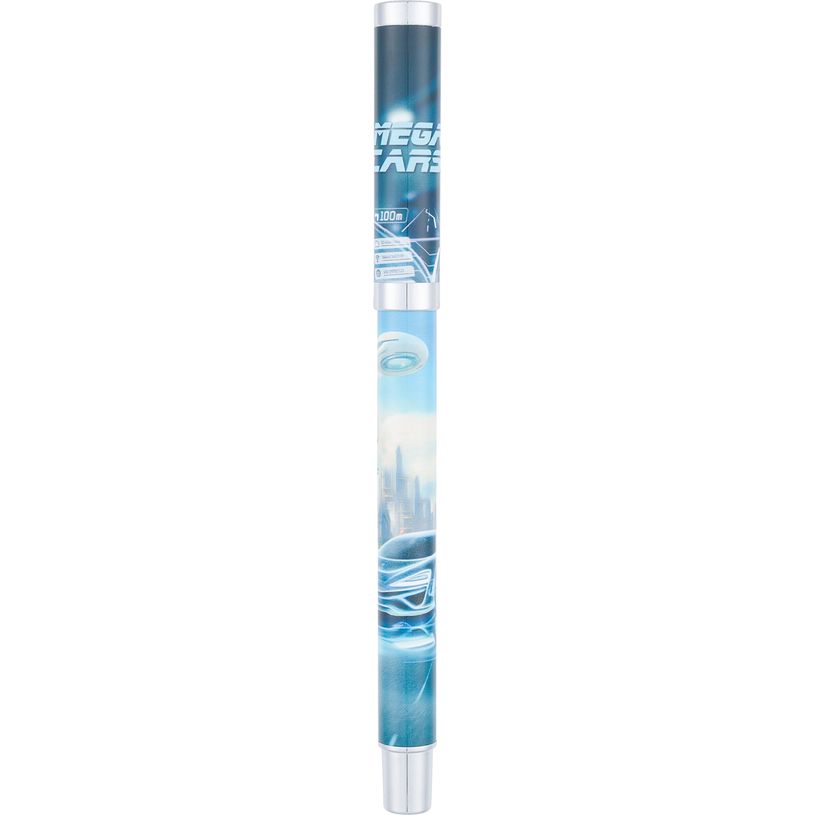 3664447201337-Stylo plume Megacars - Oberthur-P_405228568_1-0