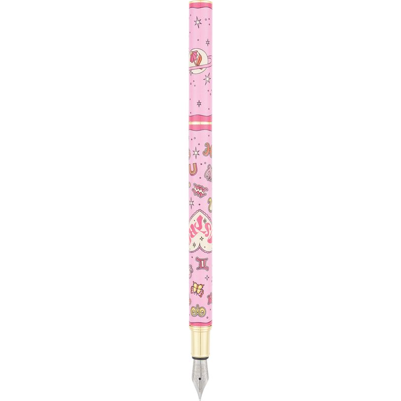 3664447201436-Stylo plume Astro - Oberthur-P_405228578_2-1