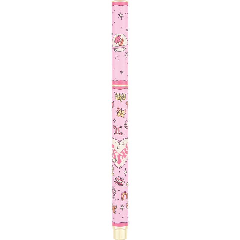 3664447201443-Stylo roller a cartouche Astro - Oberthur-P_405228579_1-0