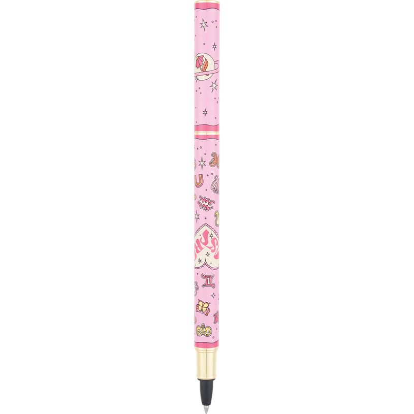 3664447201443-Stylo roller a cartouche Astro - Oberthur-P_405228579_2-1
