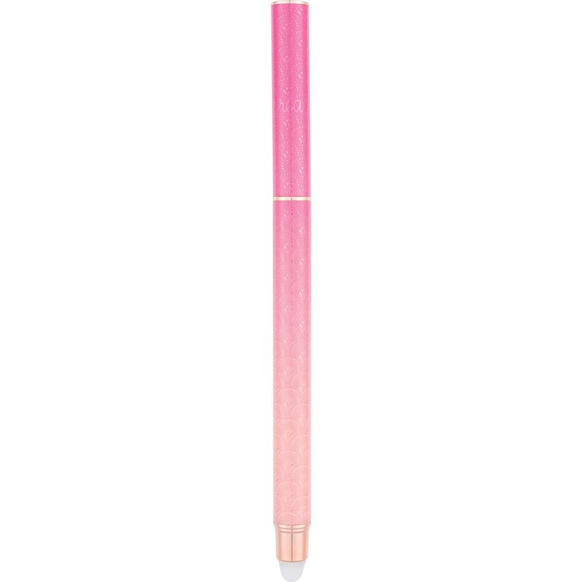 3664447201511-Stylo roller gomme Goldy - 5 decors assortis - Oberthur-P_405228601_1-0