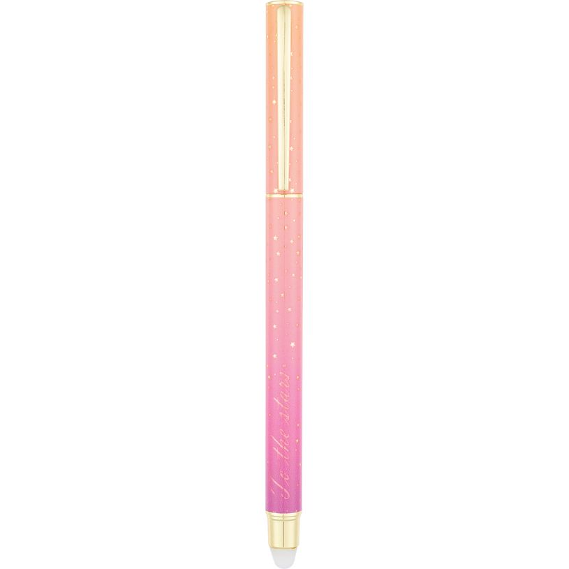 3664447201511-Stylo roller gomme Goldy - 5 decors assortis - Oberthur-P_405228601_5-4